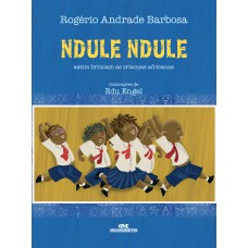 Ndule, Ndule