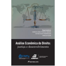 Análise econômica do direito