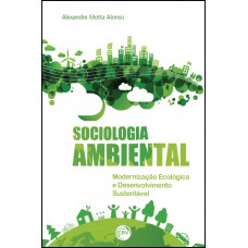 Sociologia ambiental