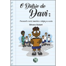 O diário de davi