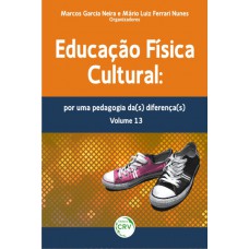 Educação física cultural Educação física cultural