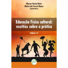 Educação física cultural Educação física cultural