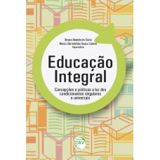 Educação integral