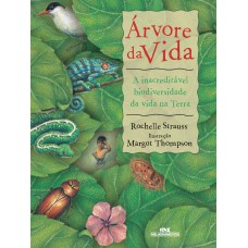 Árvore da vida Árvore da vida