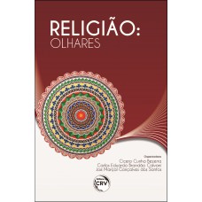 Religião