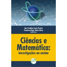 Ciências e matemática Ciências e matemática