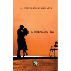 O reencontro