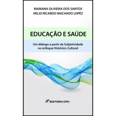 Educação e saúde