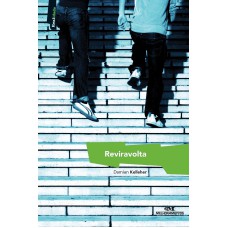 Reviravolta Reviravolta