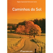 Caminhos do sol Caminhos do sol