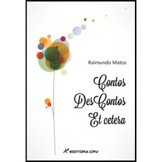 Contos, descontos, et cetera