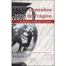Caminhos do trágico