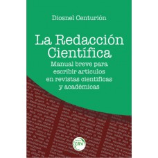 La redaccion científica