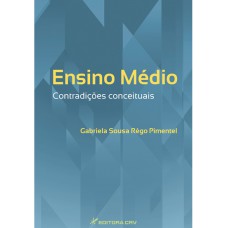 Ensino médio Ensino médio