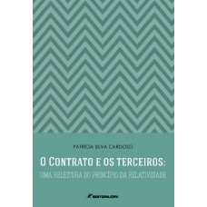 O contrato e os terceiros