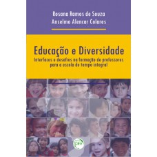 Educação e diversidade Educação e diversidade