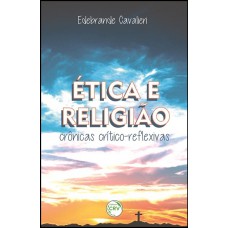 Ética e religião Ética e religião