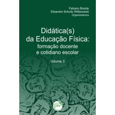 Didática(s) da educação física