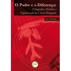 O padre e a diferença O padre e a diferença