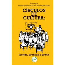 Círculos de cultura