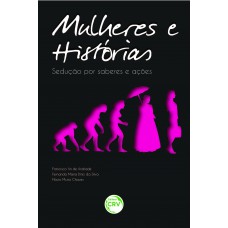 Mulheres e histórias