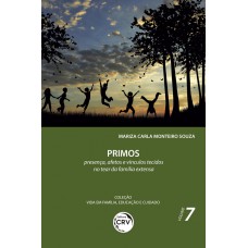 Primos: