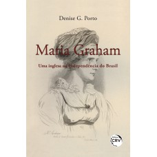 Maria graham: