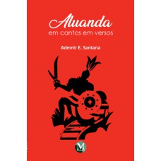 Aluanda