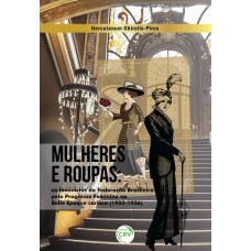 Mulheres e roupas Mulheres e roupas