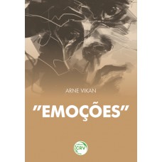 Emoções Emoções