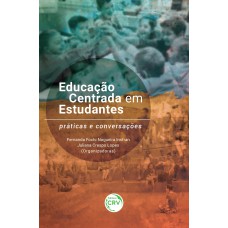 Educação centrada em estudantes