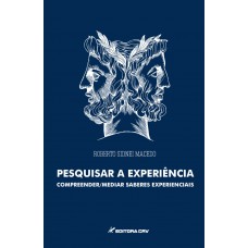Pesquisar a experiência Pesquisar a experiência
