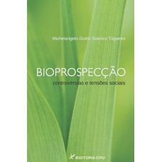 Bioprospecção