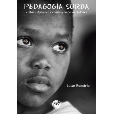 Pedagogia surda Pedagogia surda