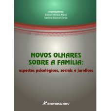 Novos olhares sobre a família