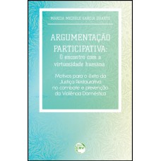 Argumentação participativa