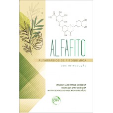 Alfafito Alfafito