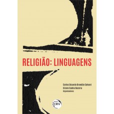 Religião: linguagens Religião: linguagens