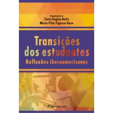 Transições dos estudantes