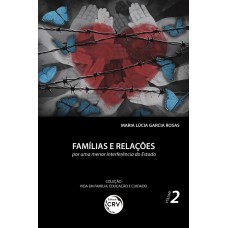 Famílias e relações: