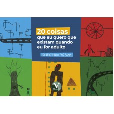 20 coisas que eu quero que existam quando eu for adulto 20 coisas que eu quero que existam quando eu for adulto