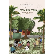 Escola da terra