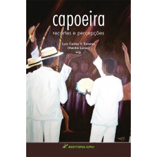Capoeira Capoeira