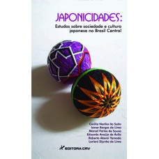 Japonicidades