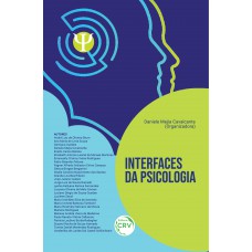 Interfaces da psicologia Interfaces da psicologia