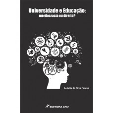Universidade e educação Universidade e educação