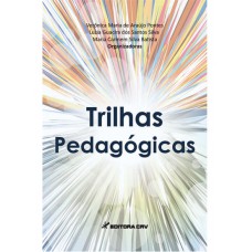 Trilhas pedagógicas Trilhas pedagógicas