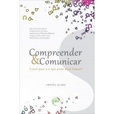 Compreender & comunicar