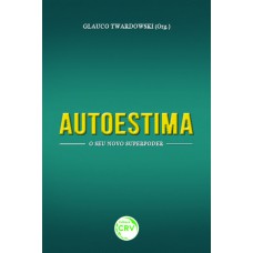 Autoestima