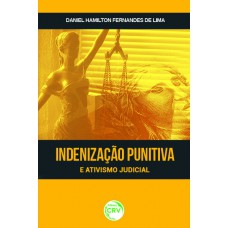Indenização punitiva e ativismo judicial